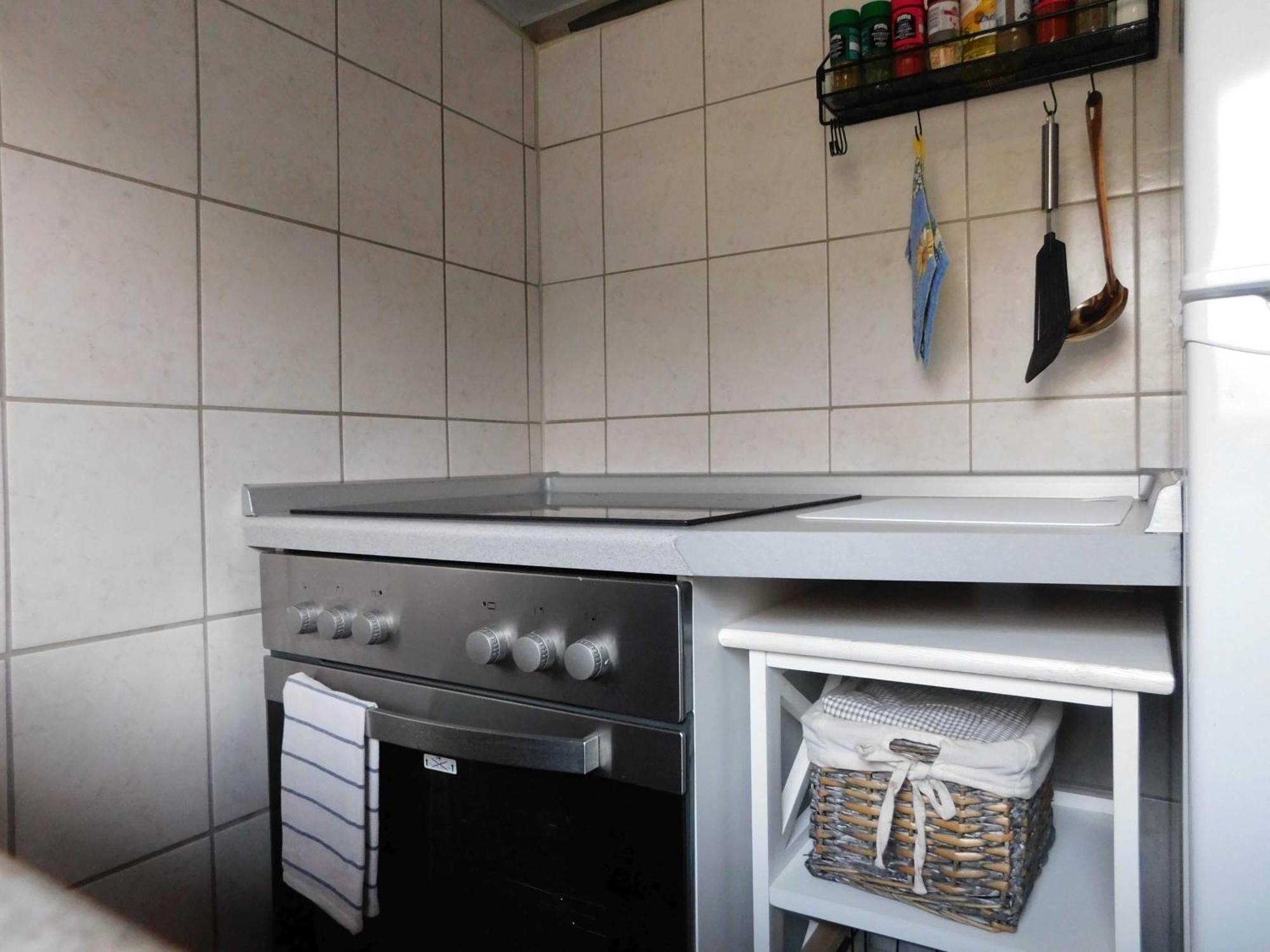 Ferienhaus Bussard Gammelsbach エクステリア 写真